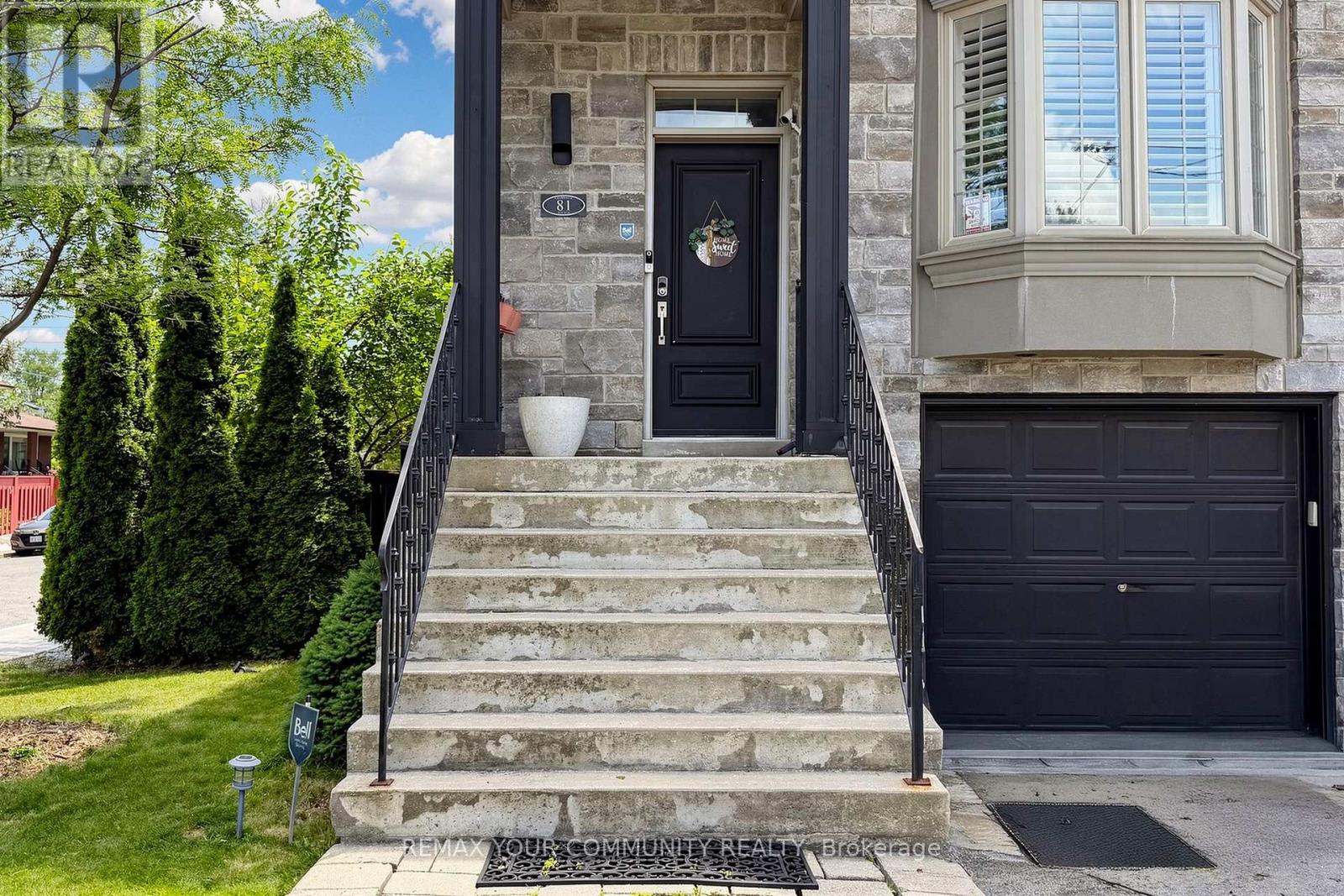 81 Galbraith Avenue Property Photo 2