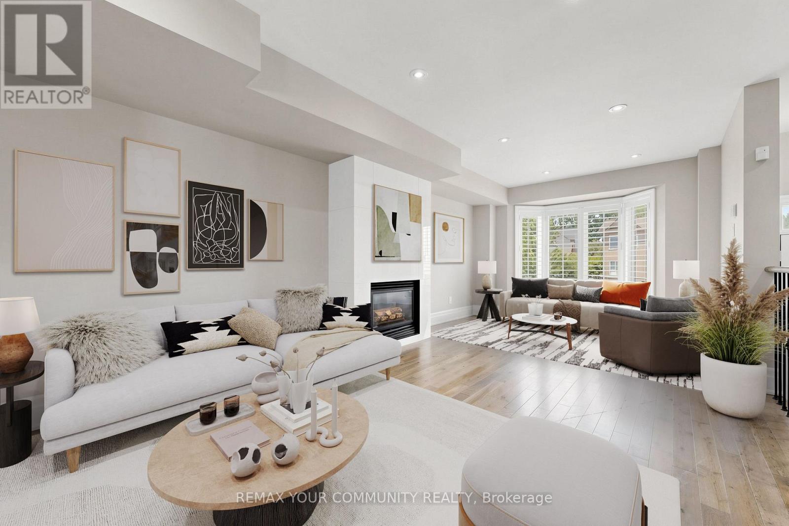81 Galbraith Avenue Property Photo 3