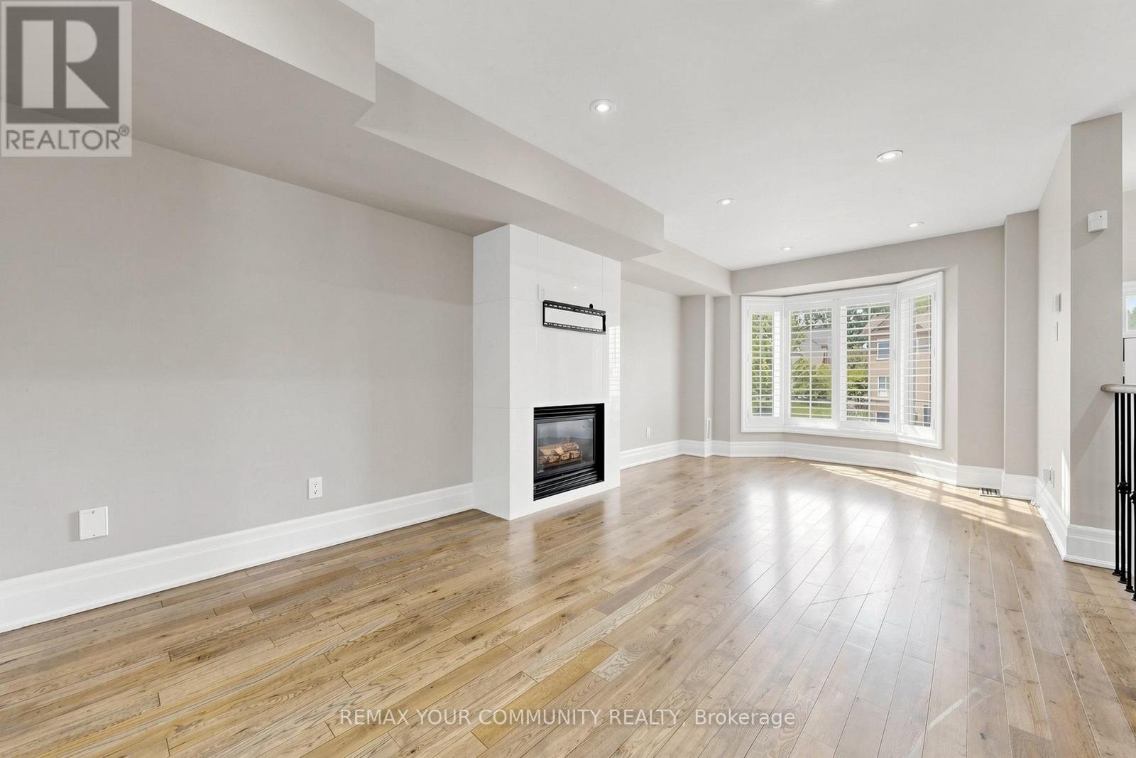 81 Galbraith Avenue Property Photo 4