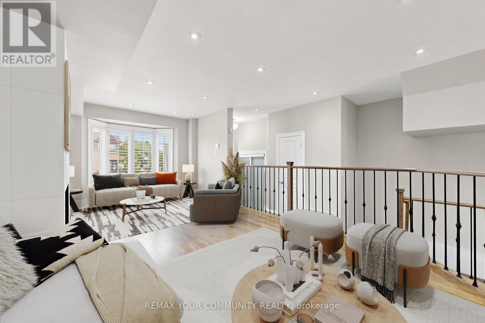 81 Galbraith Avenue Property Photo 6
