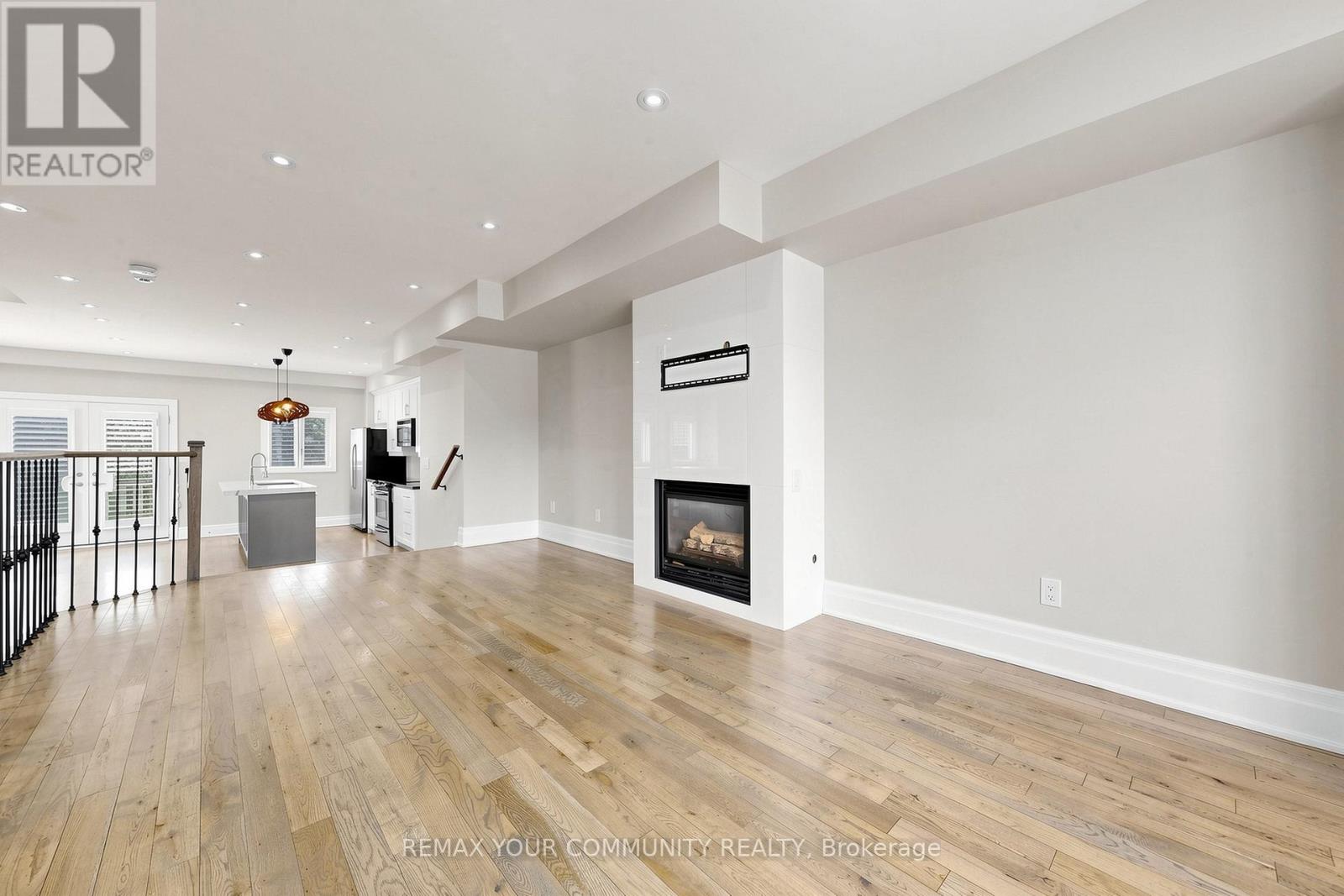 81 Galbraith Avenue Property Photo 8