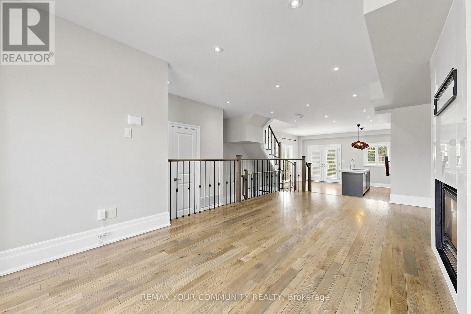 81 Galbraith Avenue Property Photo 9