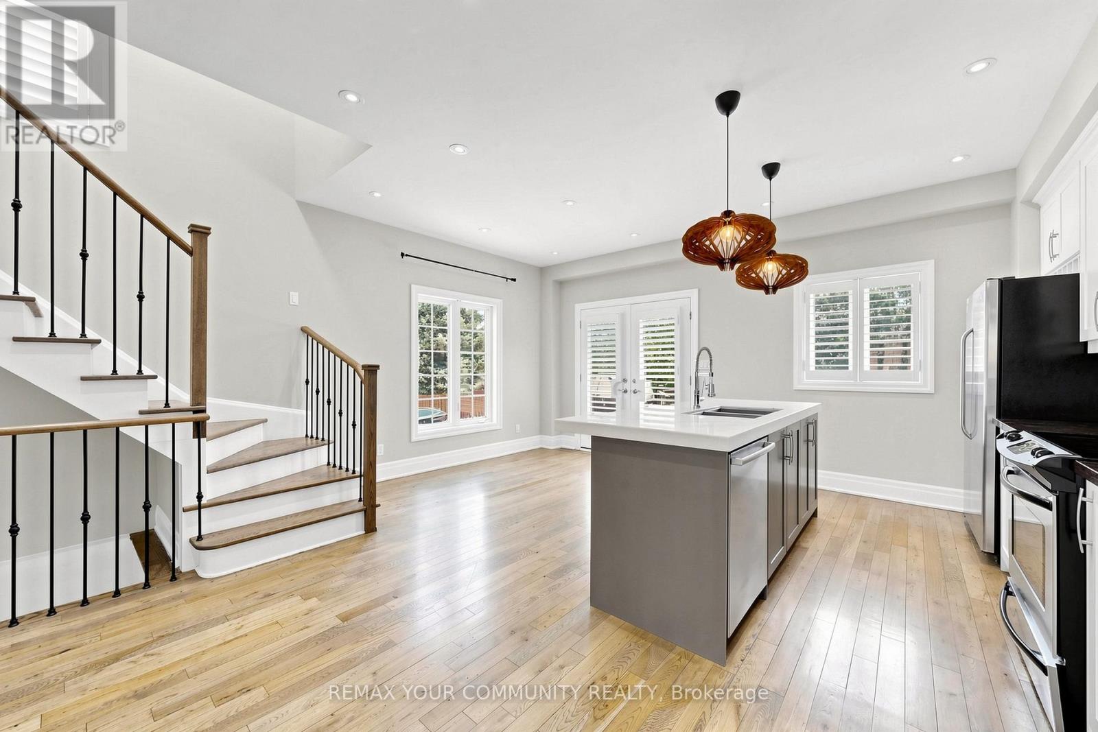 81 Galbraith Avenue Property Photo 10