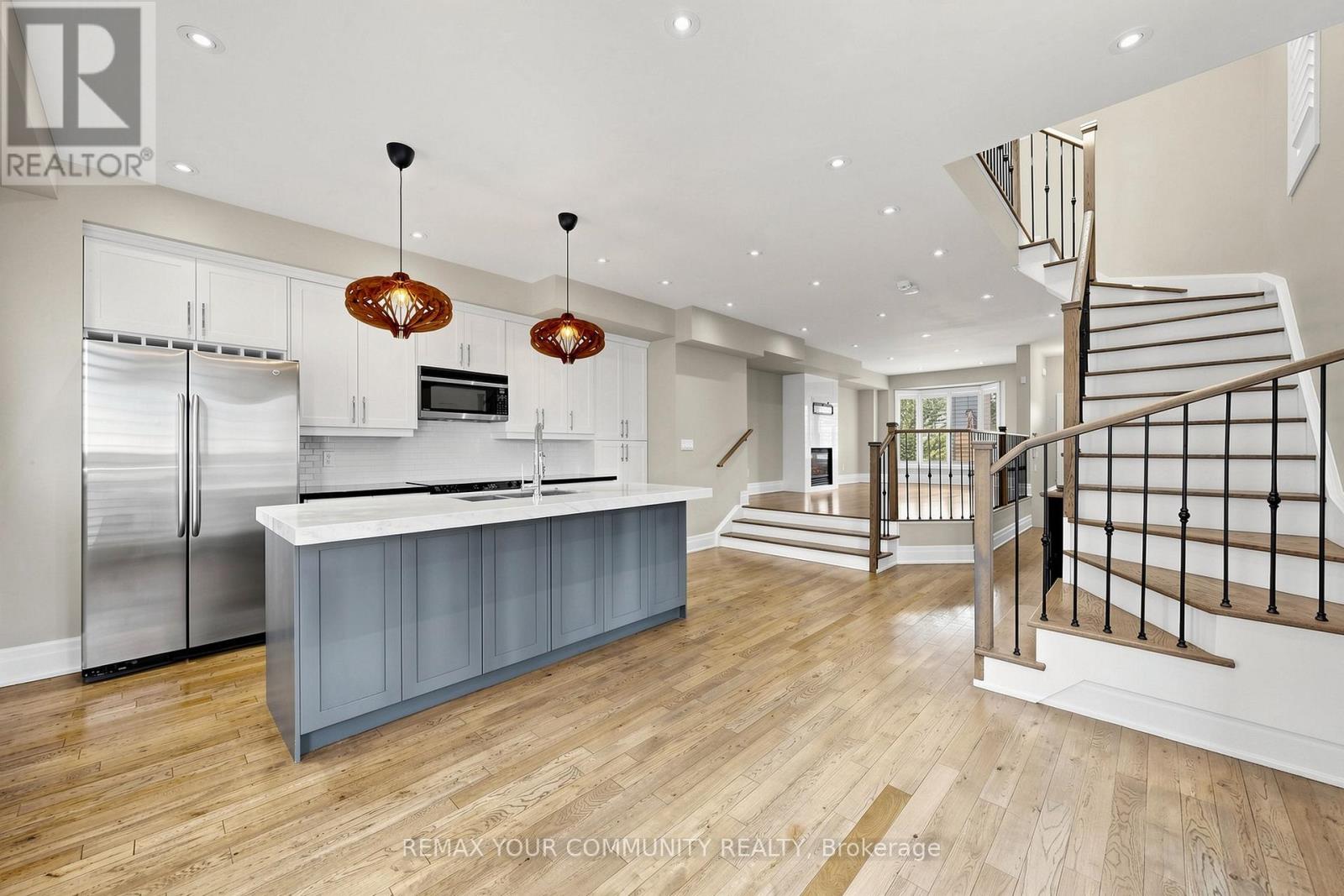 81 Galbraith Avenue Property Photo 15