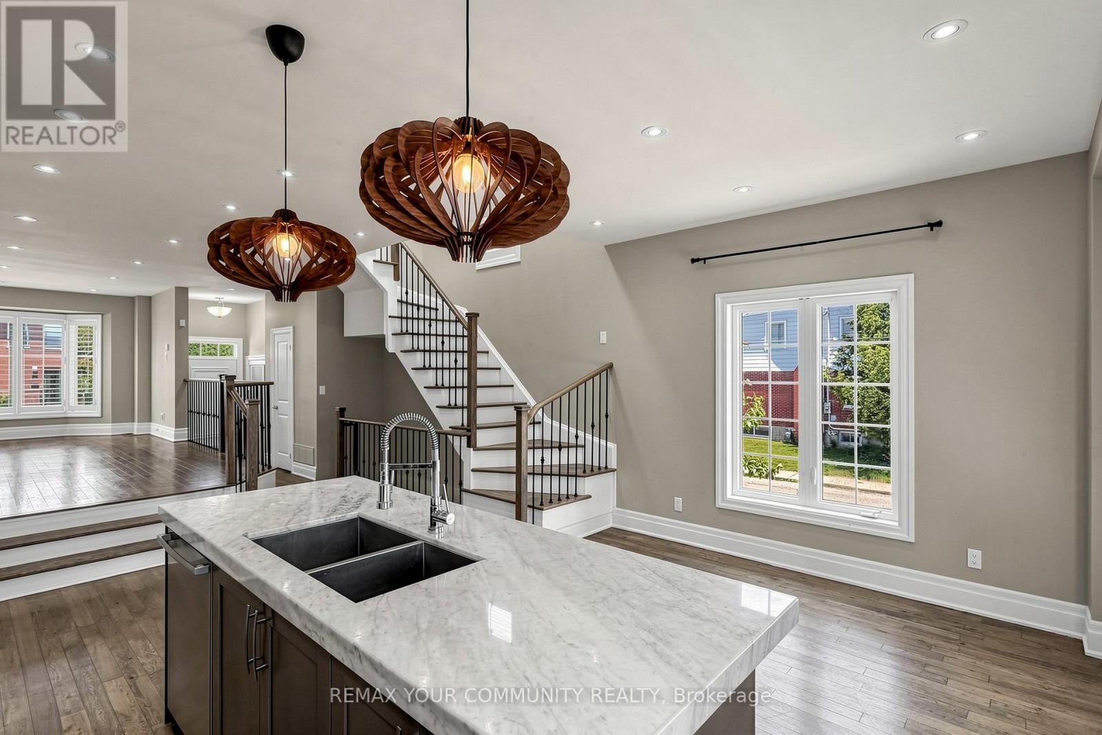 81 Galbraith Avenue Property Photo 16