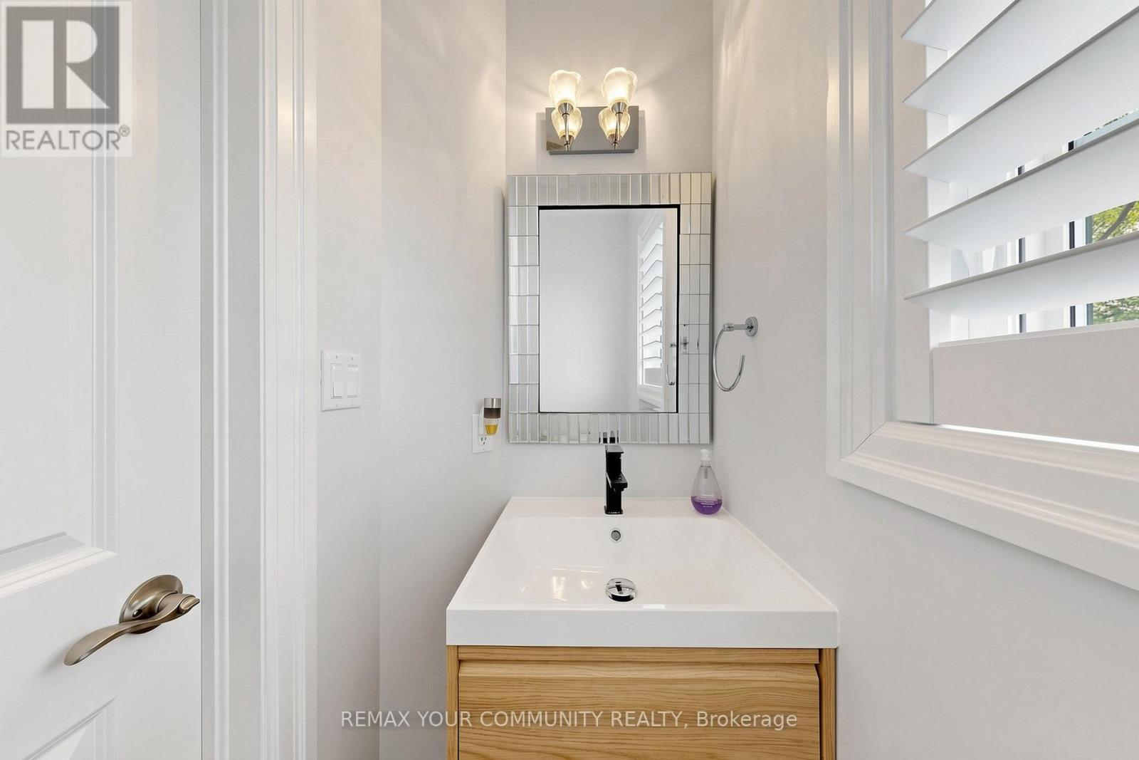 81 Galbraith Avenue Property Photo 18