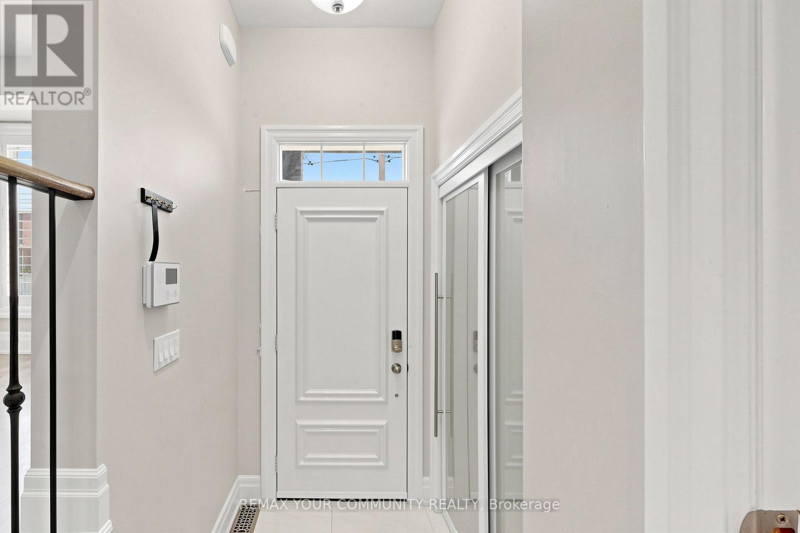 81 Galbraith Avenue Property Photo 19