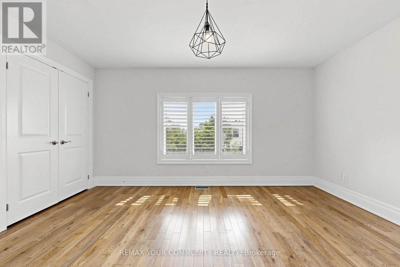 81 Galbraith Avenue Property Photo 23