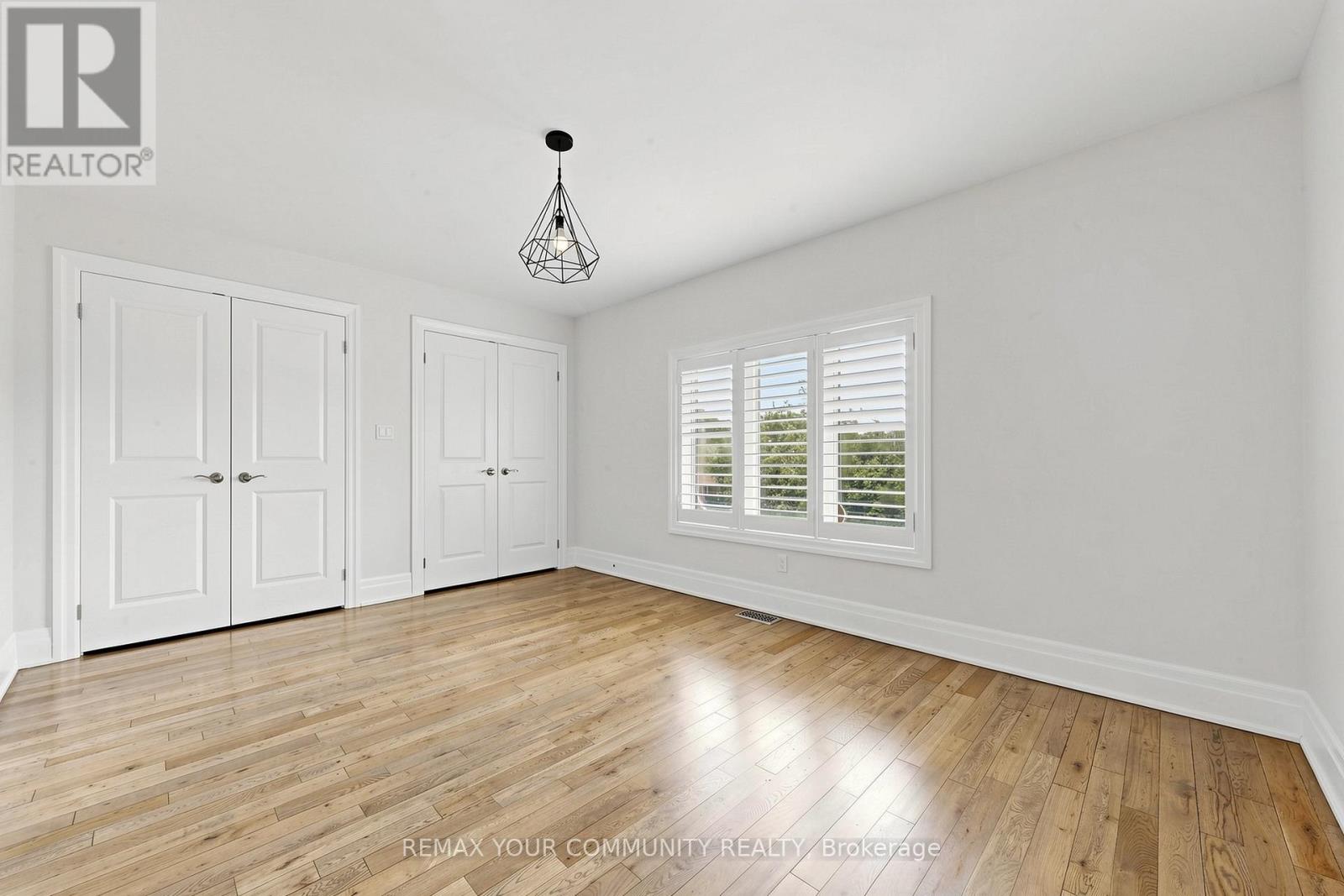 81 Galbraith Avenue Property Photo 24