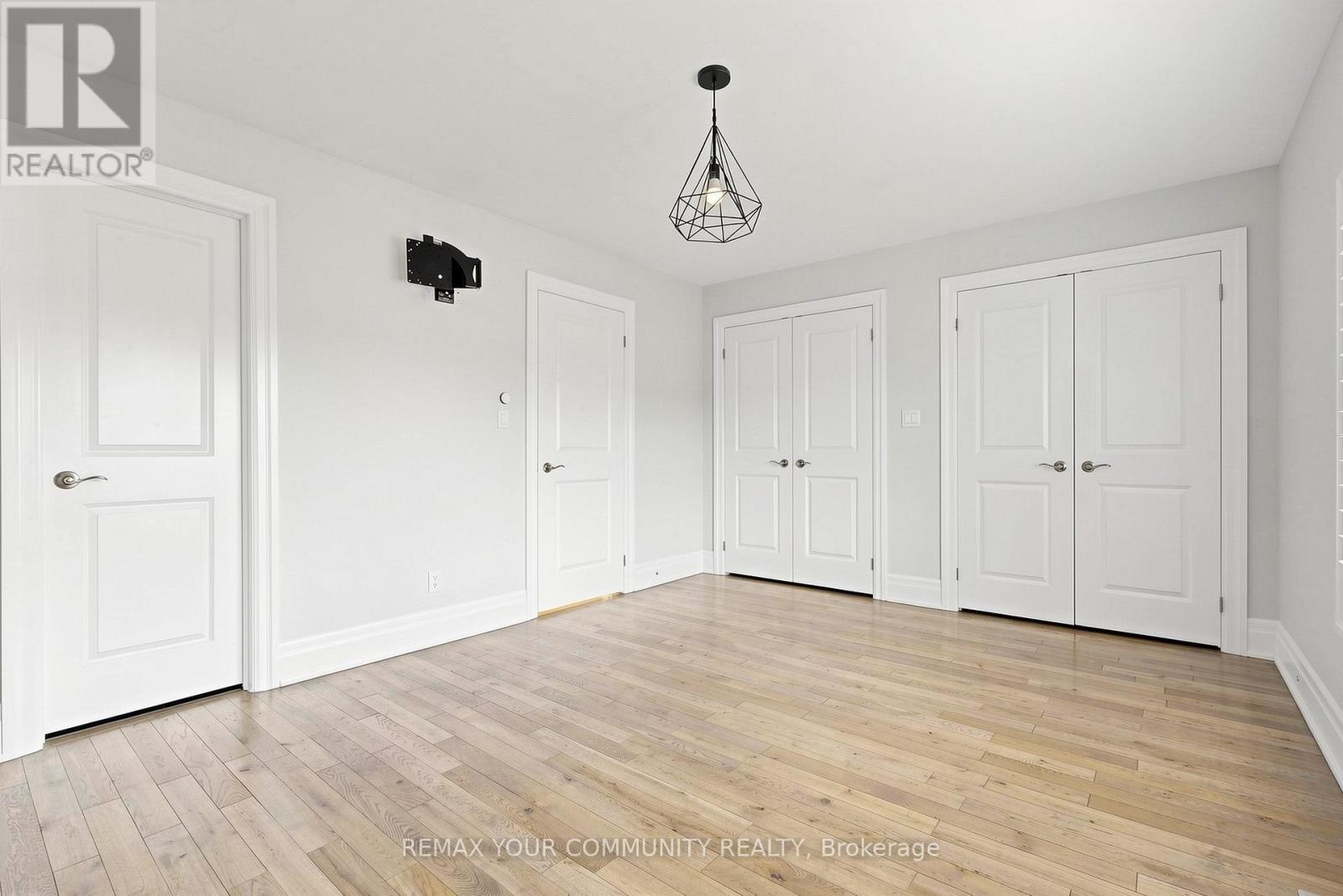 81 Galbraith Avenue Property Photo 25