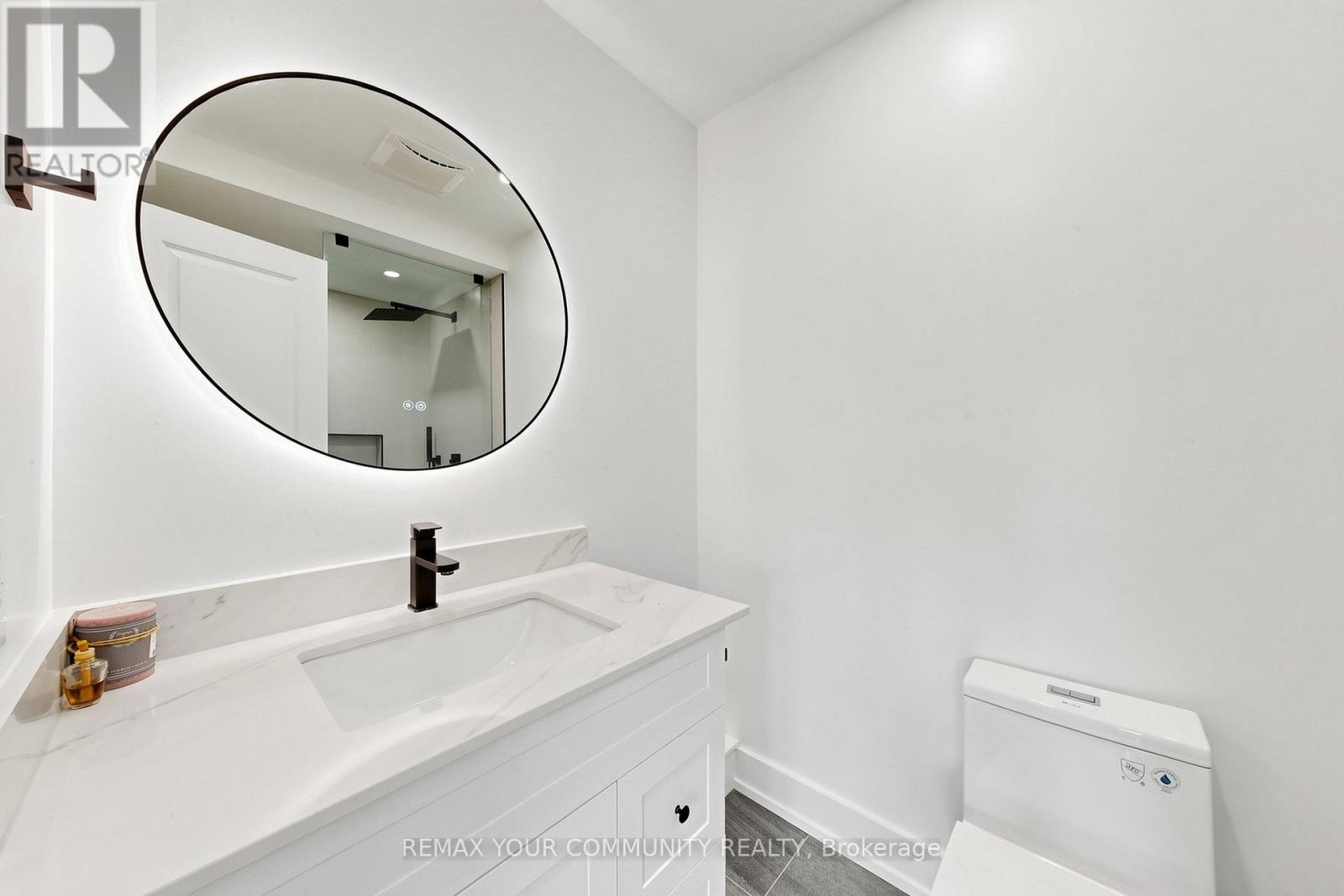 81 Galbraith Avenue Property Photo 26