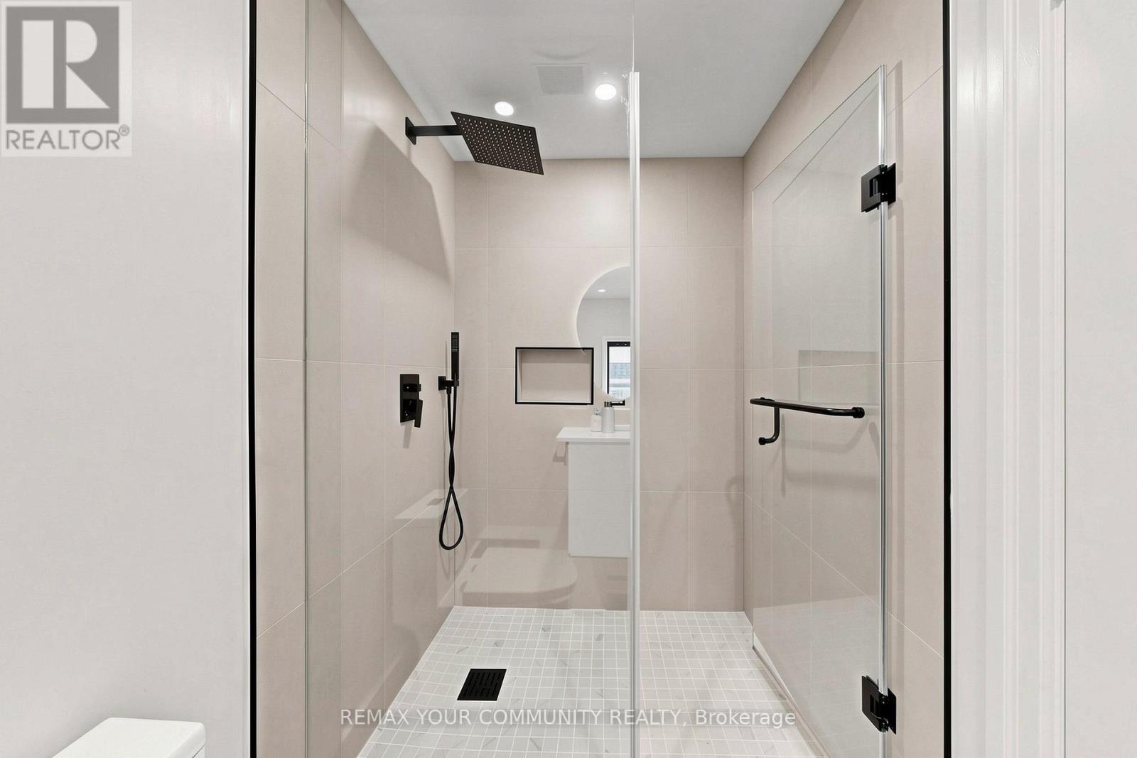 81 Galbraith Avenue Property Photo 27