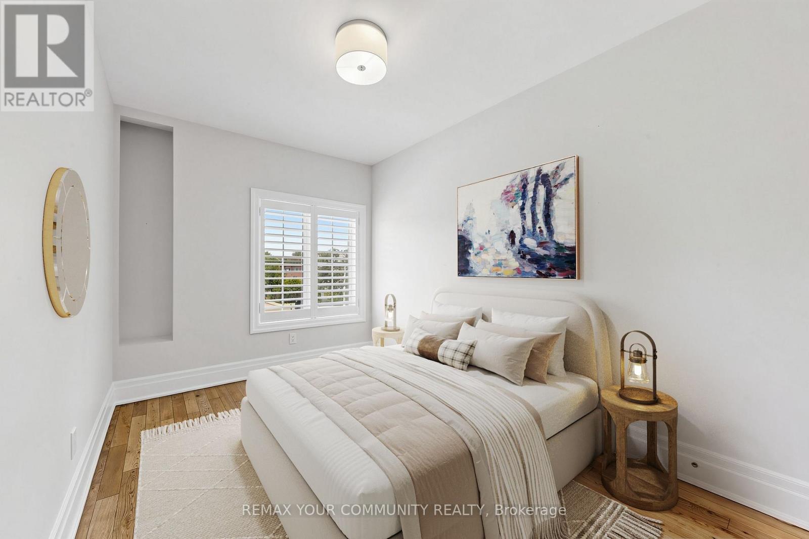 81 Galbraith Avenue Property Photo 28