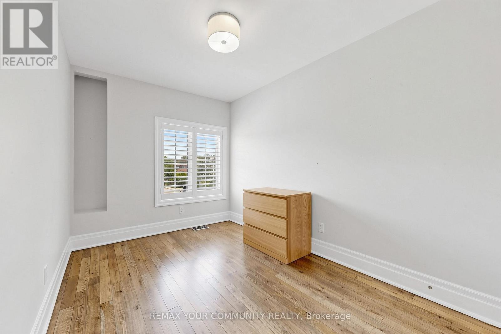 81 Galbraith Avenue Property Photo 29
