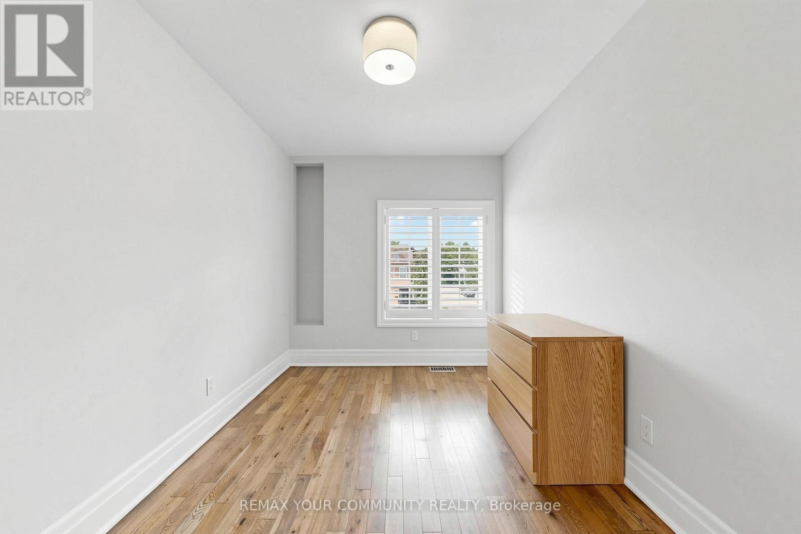 81 Galbraith Avenue Property Photo 30