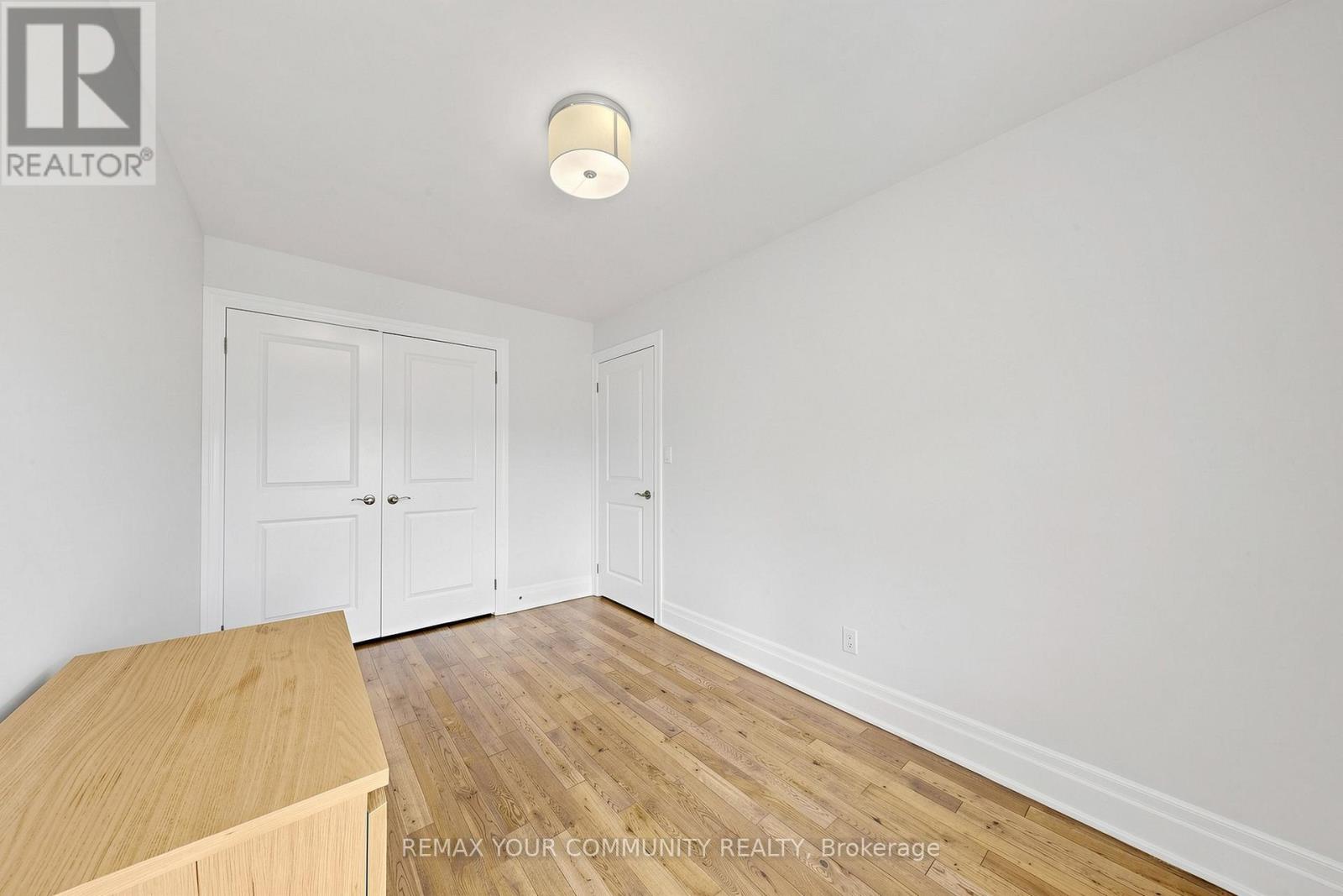 81 Galbraith Avenue Property Photo 31