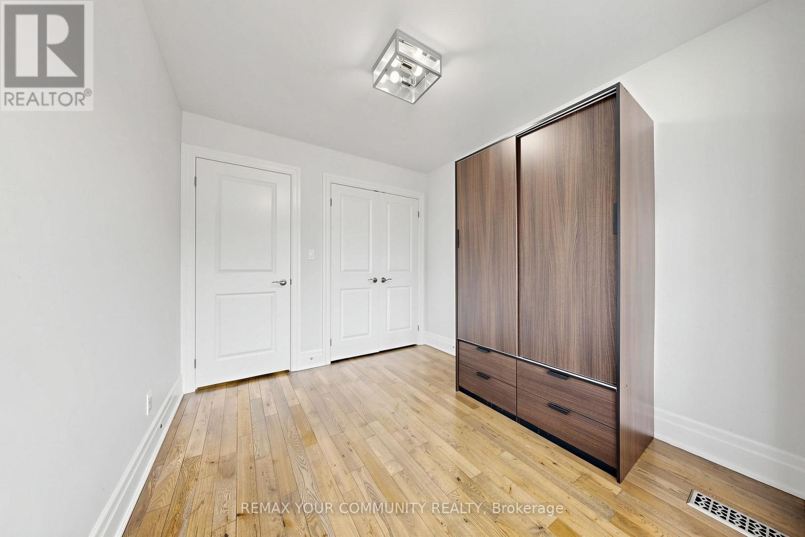 81 Galbraith Avenue Property Photo 34