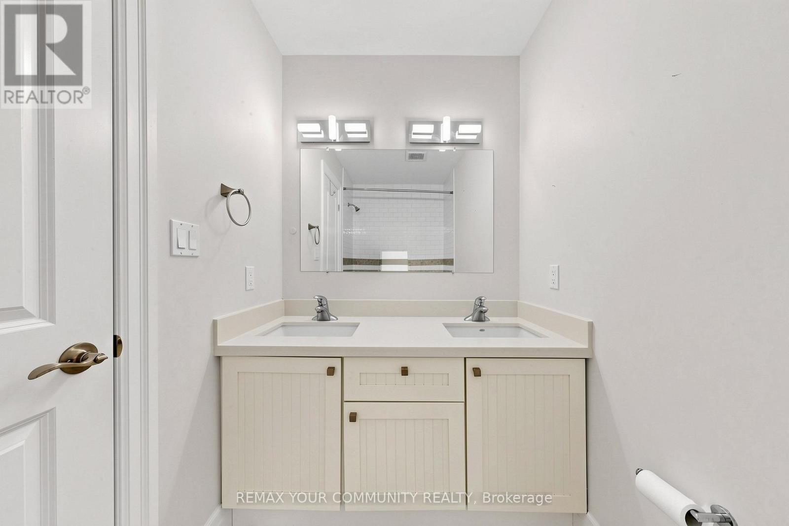 81 Galbraith Avenue Property Photo 35