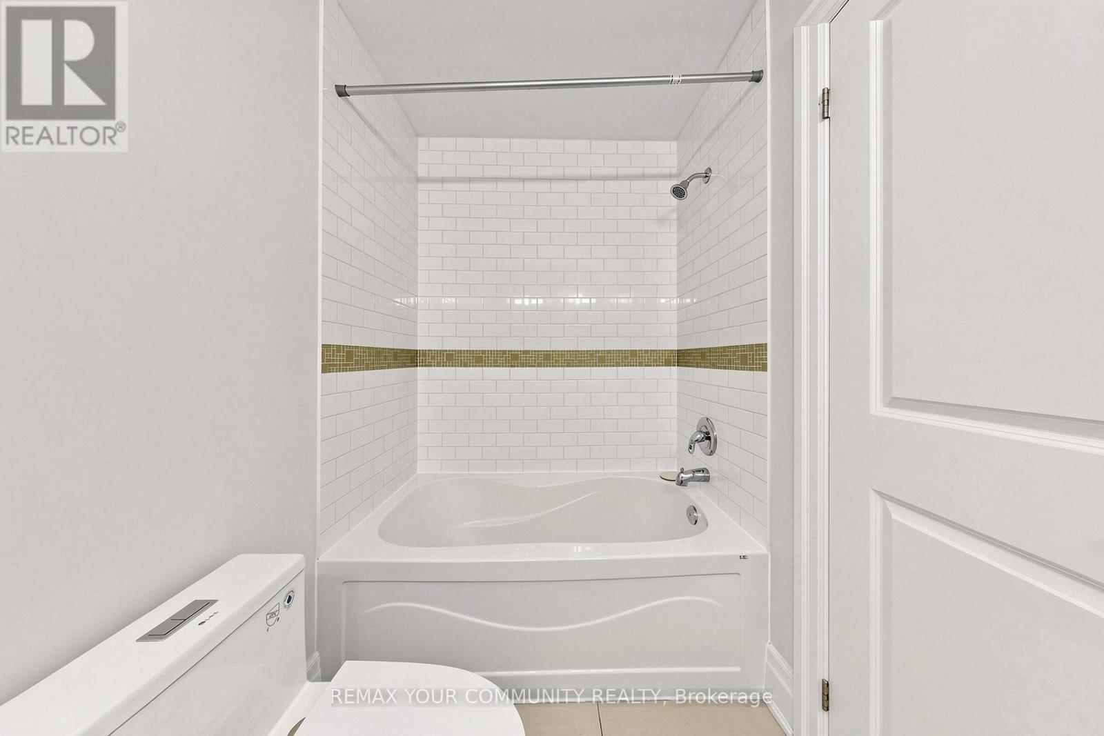 81 Galbraith Avenue Property Photo 36