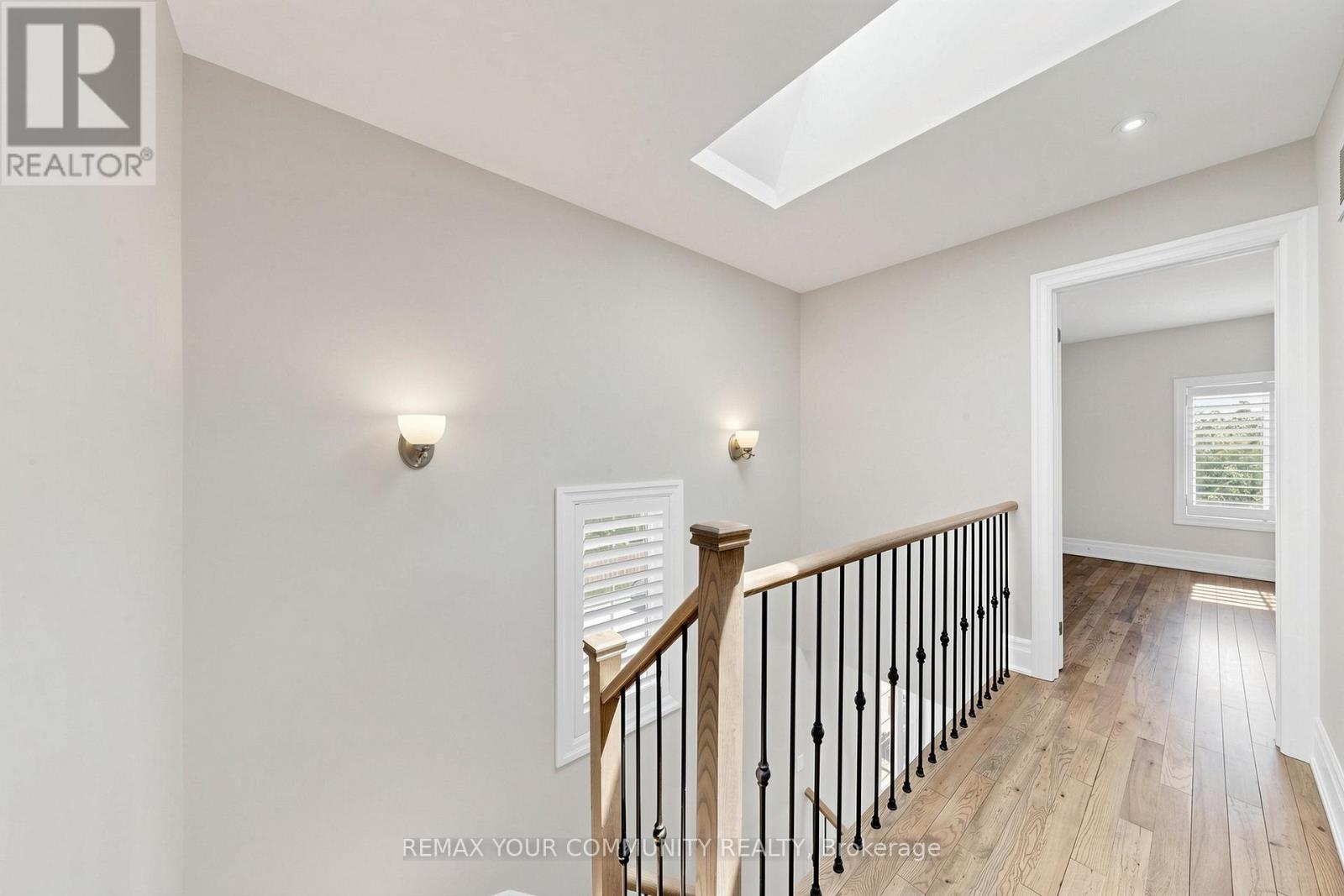 81 Galbraith Avenue Property Photo 37