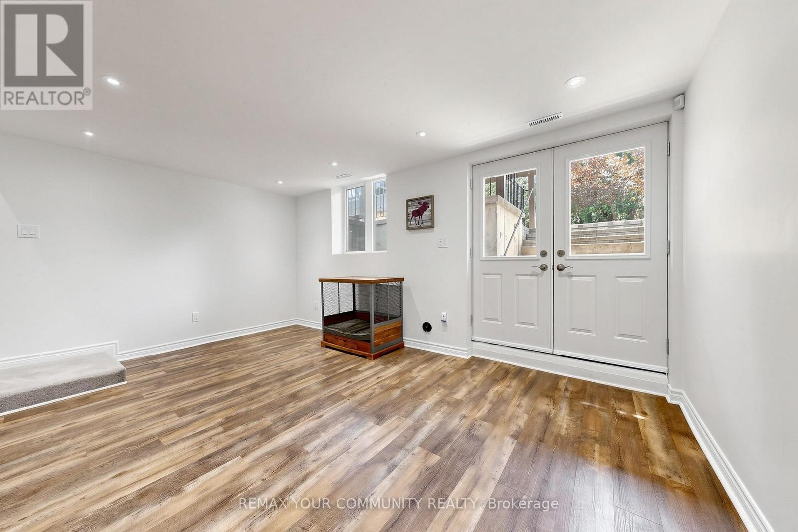 81 Galbraith Avenue Property Photo 40