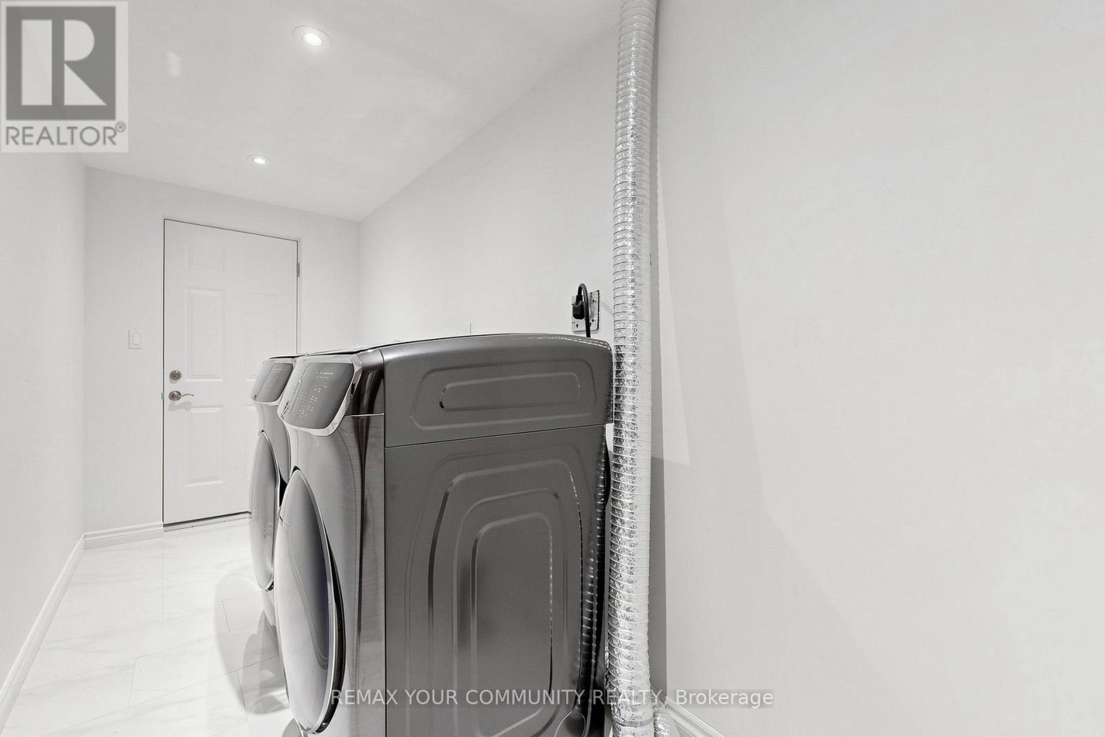 81 Galbraith Avenue Property Photo 41