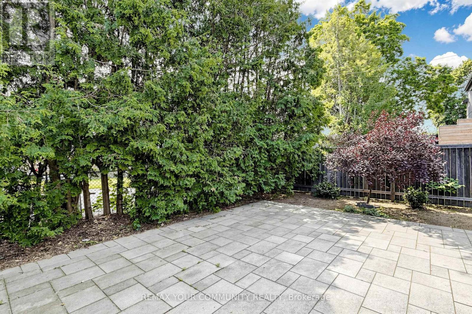 81 Galbraith Avenue Property Photo 47