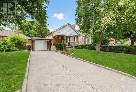MAIN - 240 PARKVIEW HILL CRESCENT