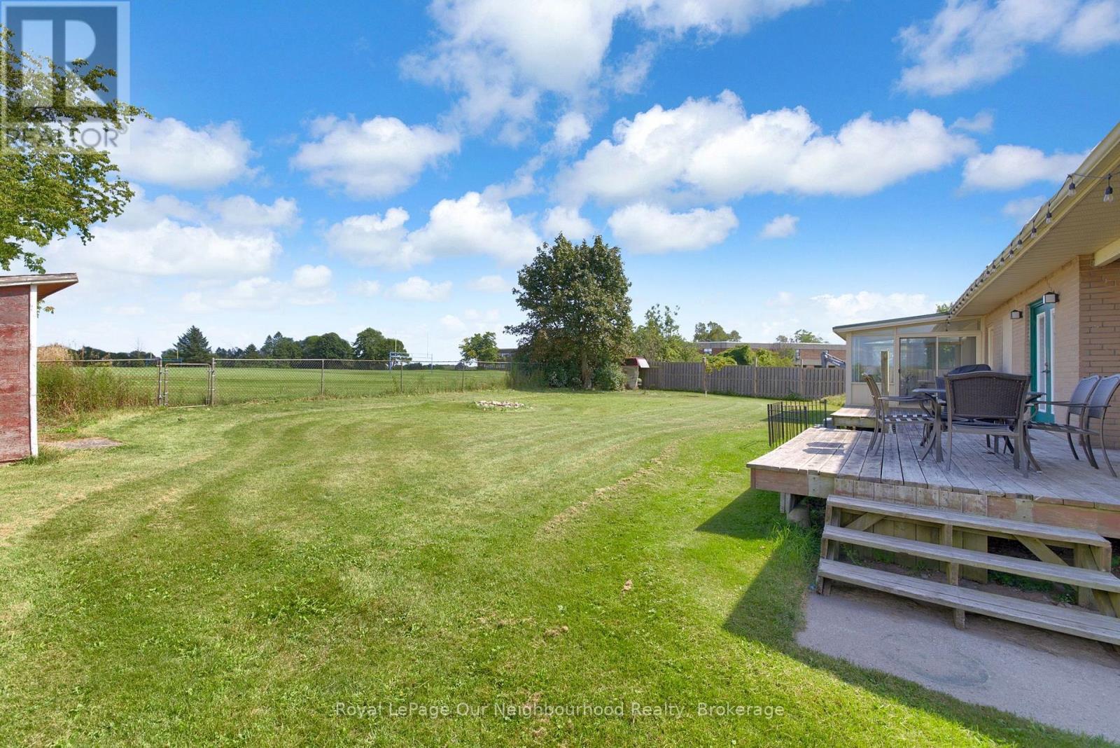 3483 Highway 115 Highway N Property Photo 2