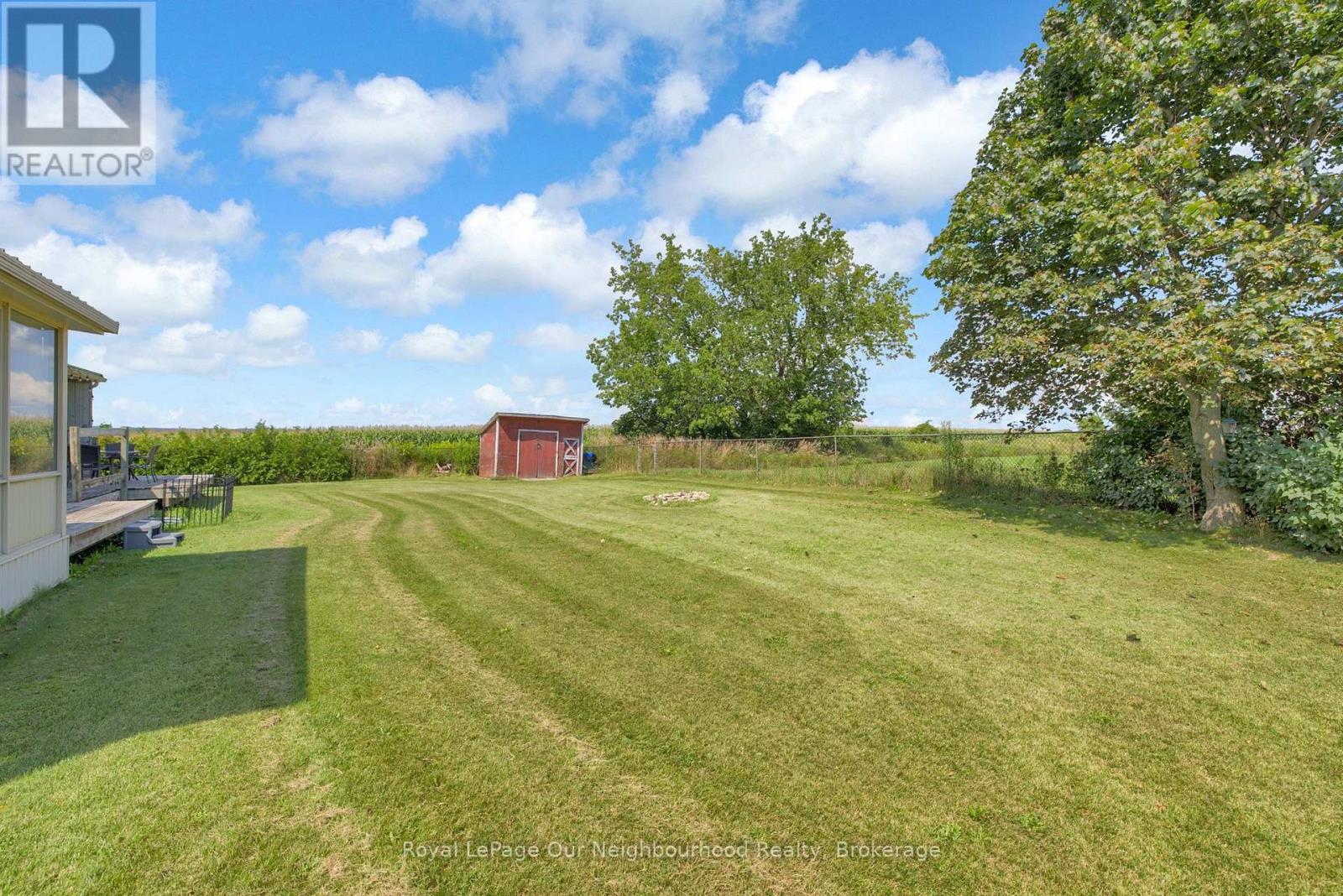 3483 Highway 115 Highway N Property Photo 3