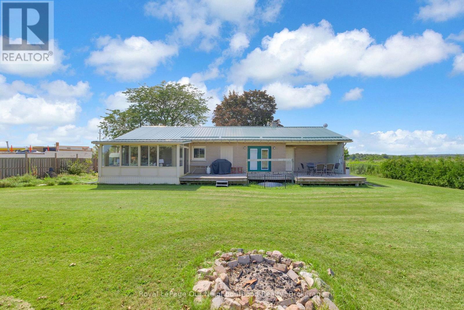 3483 Highway 115 Highway N Property Photo 4