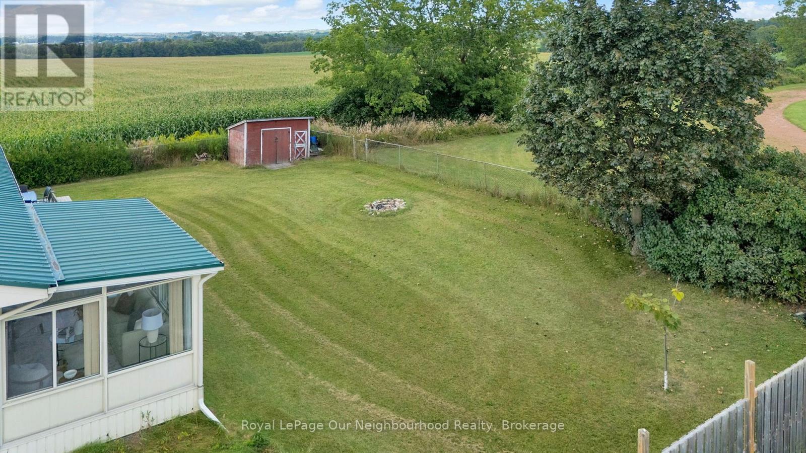 3483 Highway 115 Highway N Property Photo 5