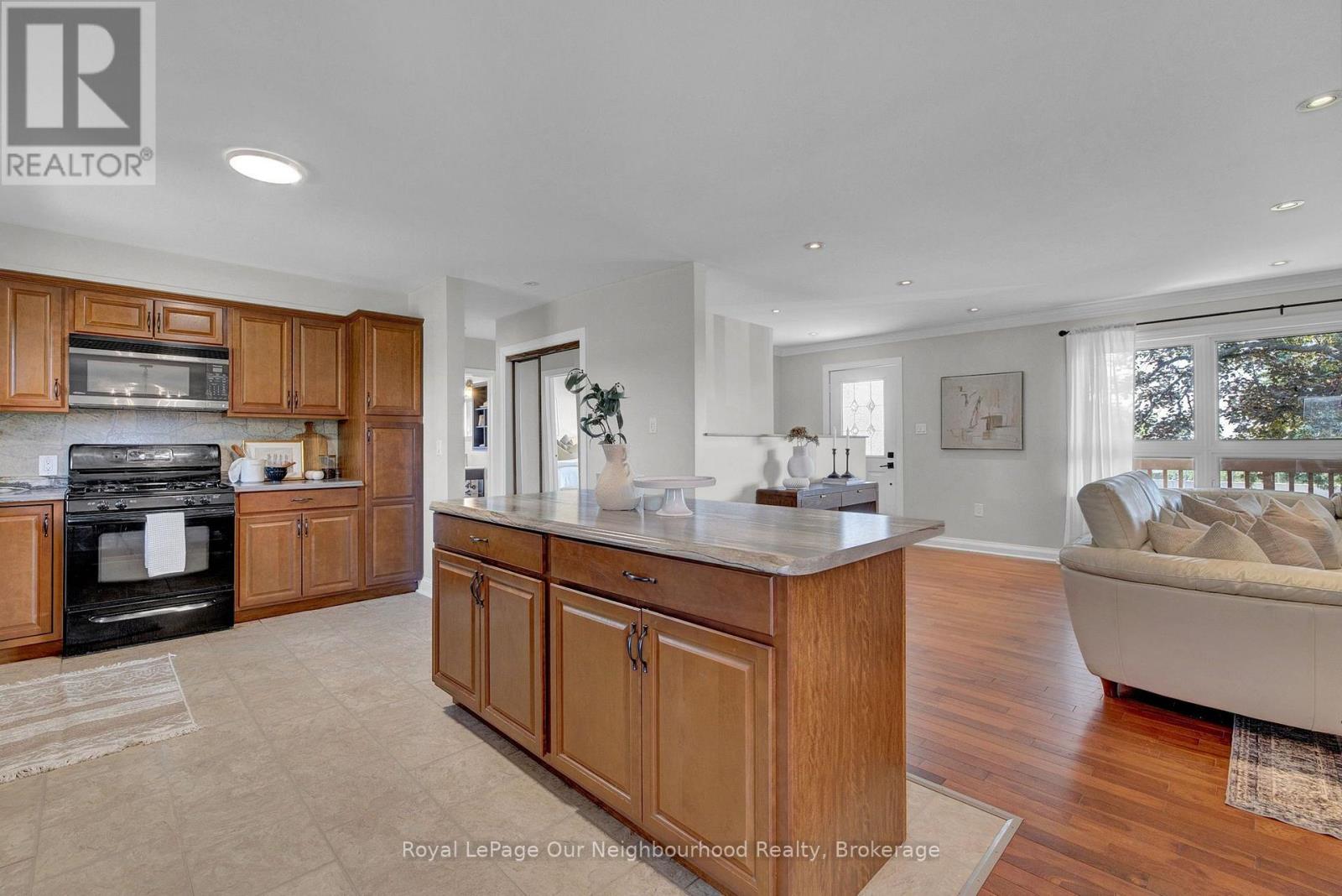 3483 Highway 115 Highway N Property Photo 10