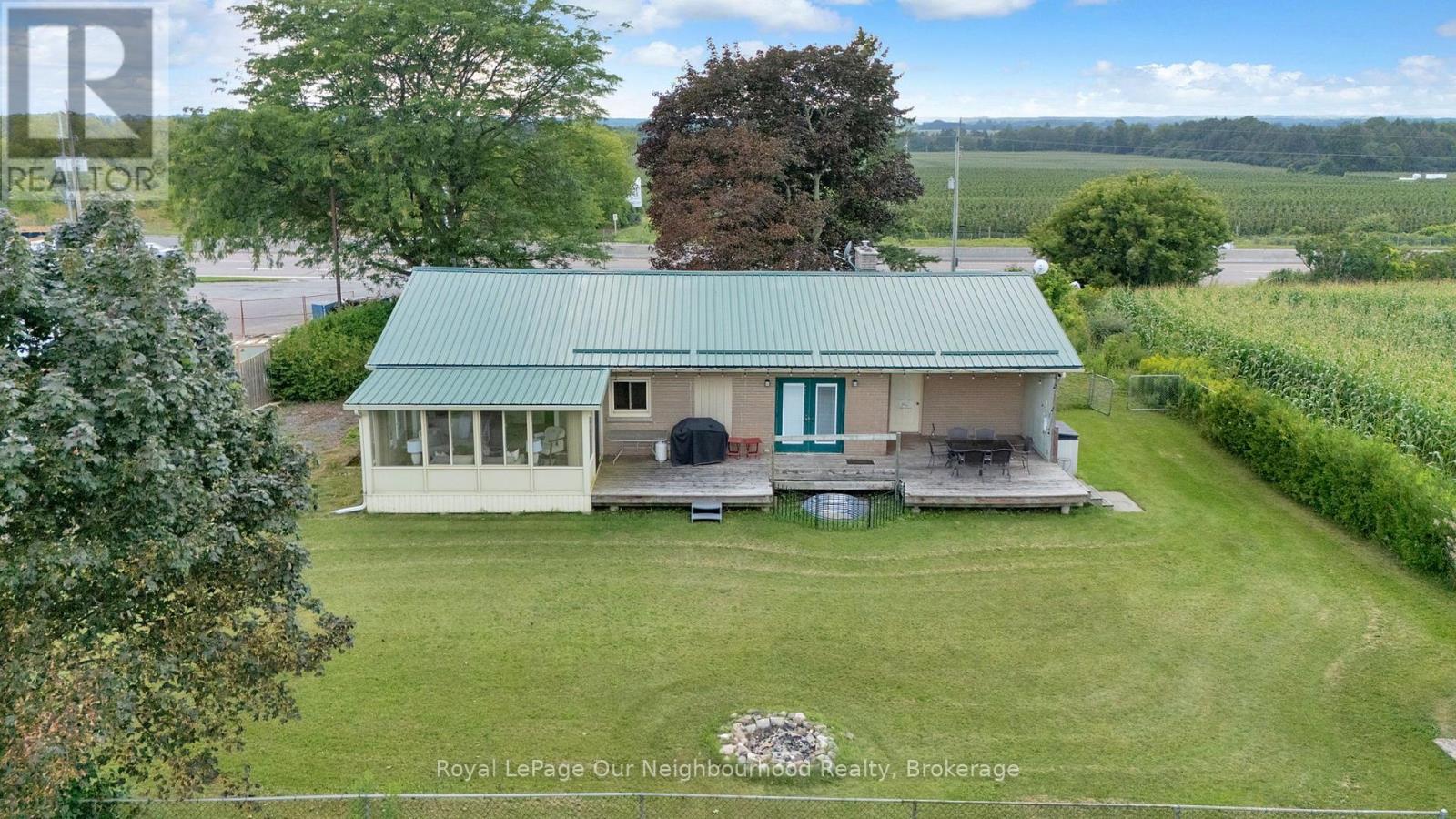 3483 Highway 115 Highway N Property Photo 32