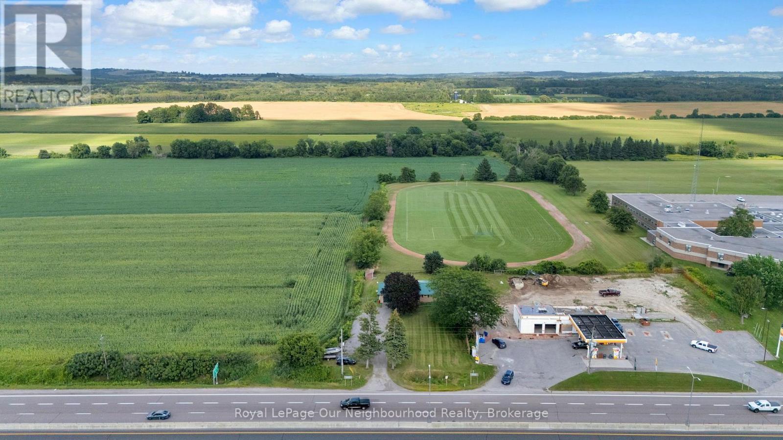 3483 Highway 115 Highway N Property Photo 33