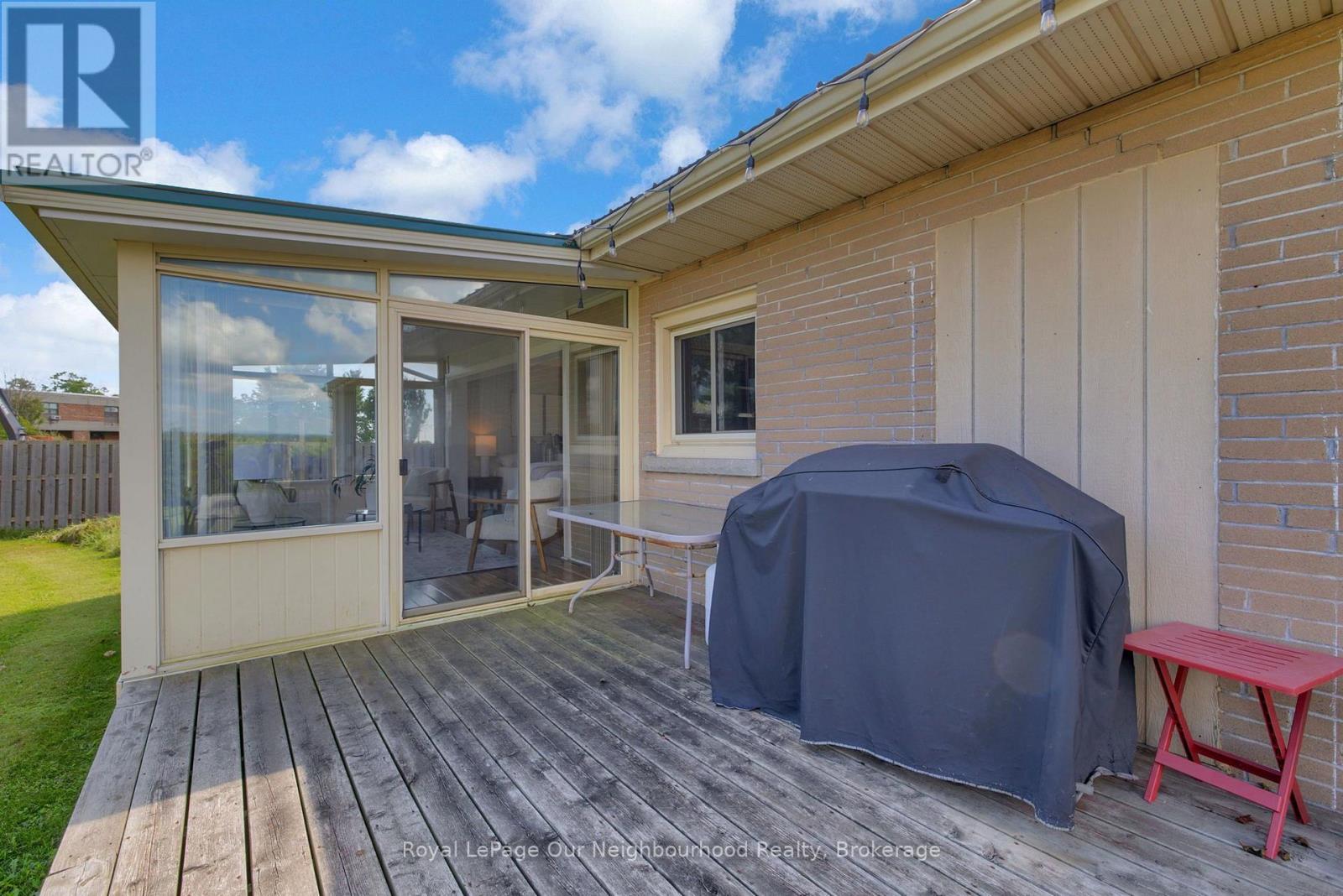 3483 Highway 115 Highway N Property Photo 35