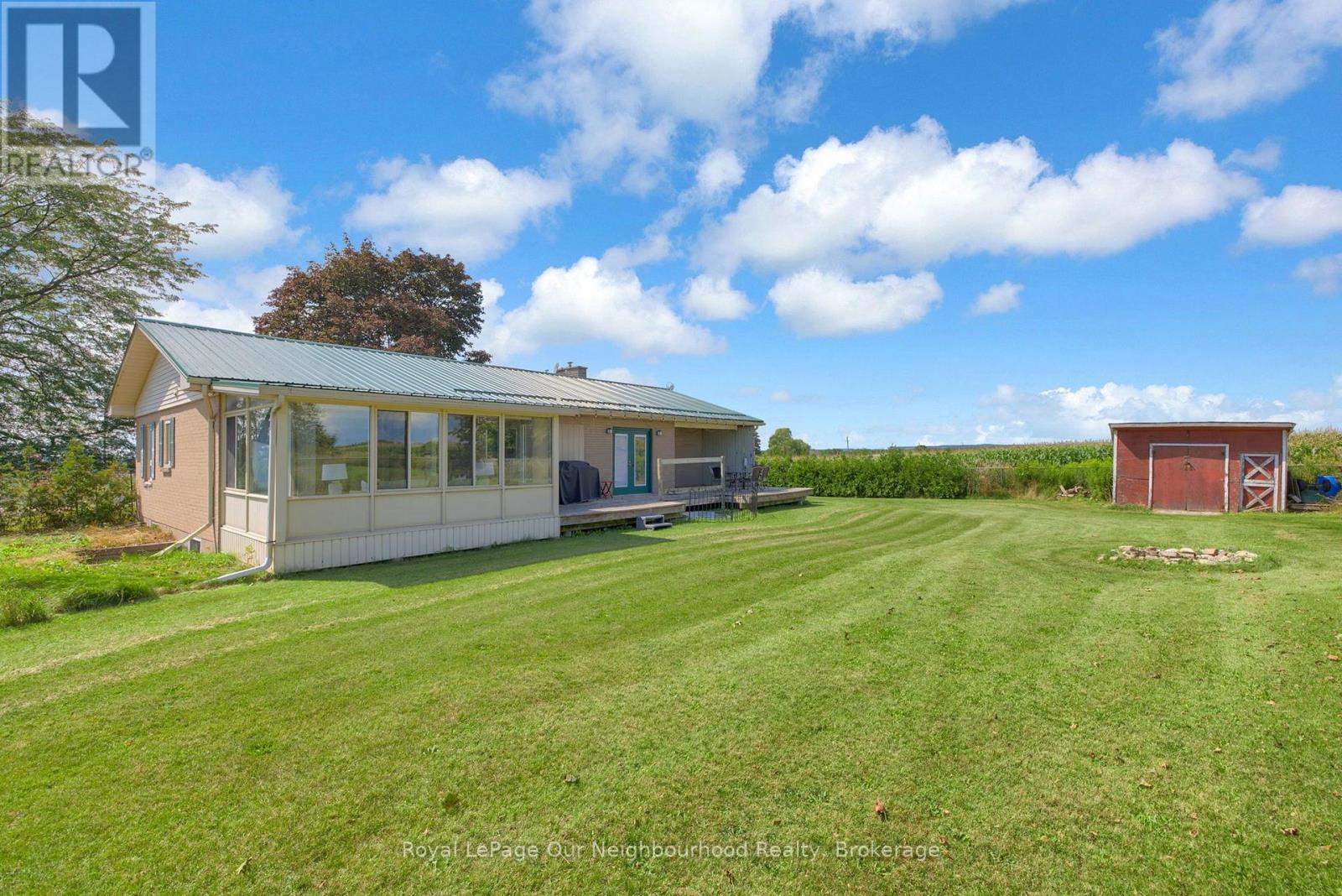 3483 Highway 115 Highway N Property Photo 36