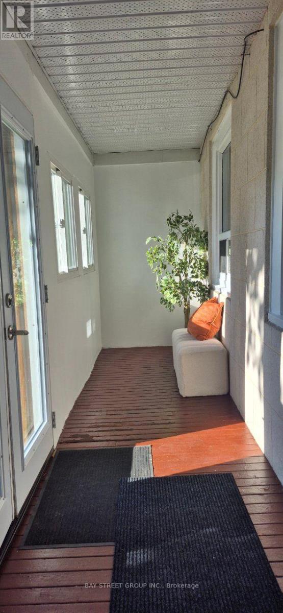 7 Emmott Avenue Property Photo 5