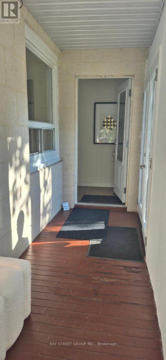 7 Emmott Avenue Property Photo 6