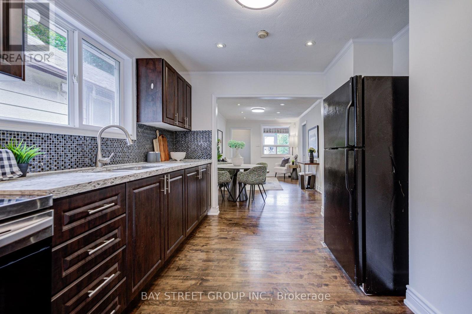 7 Emmott Avenue Property Photo 7