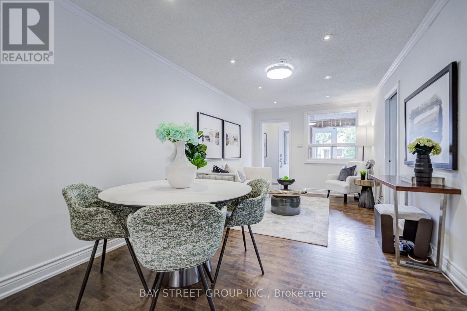 7 Emmott Avenue Property Photo 8
