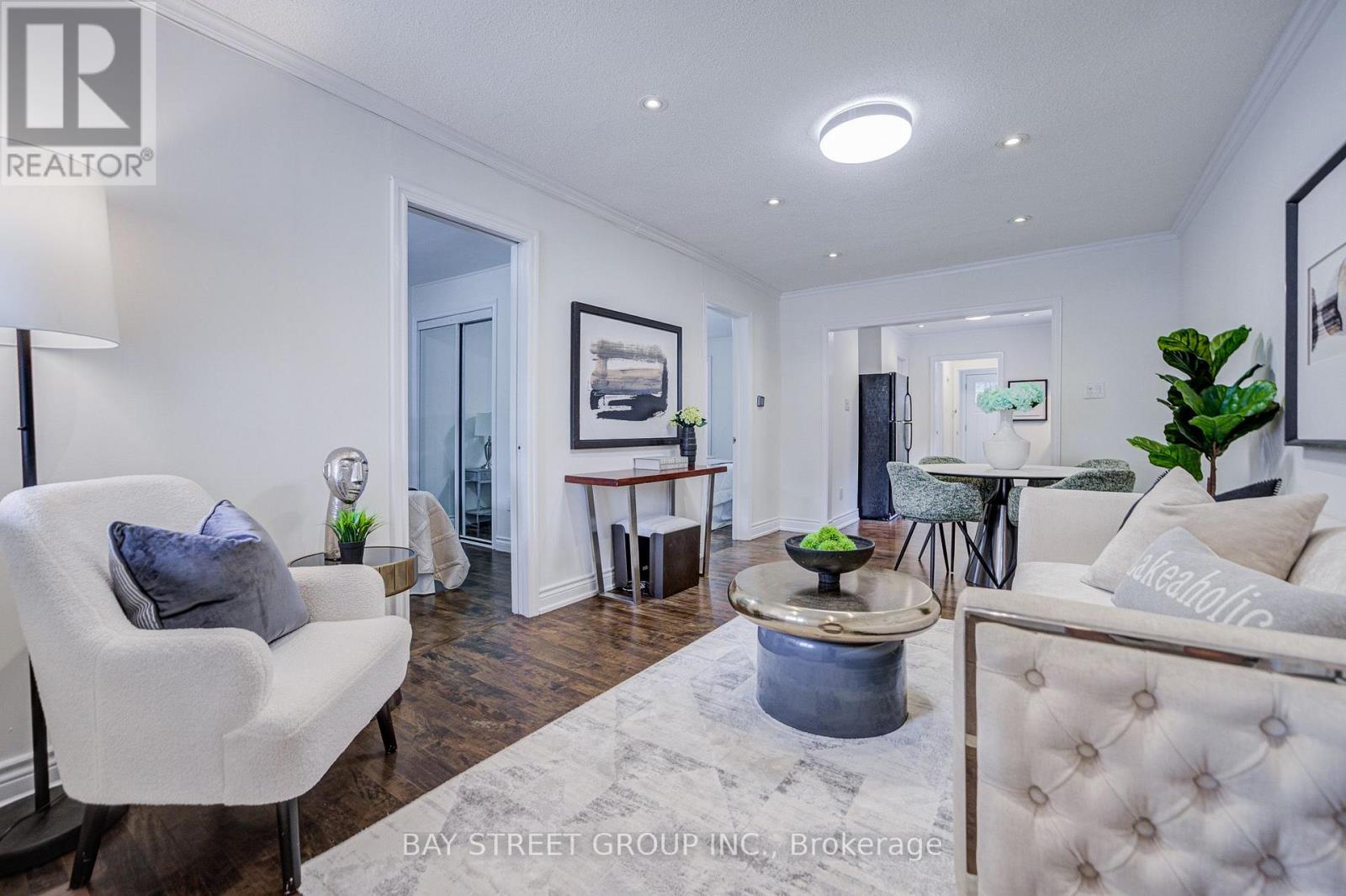 7 Emmott Avenue Property Photo 10