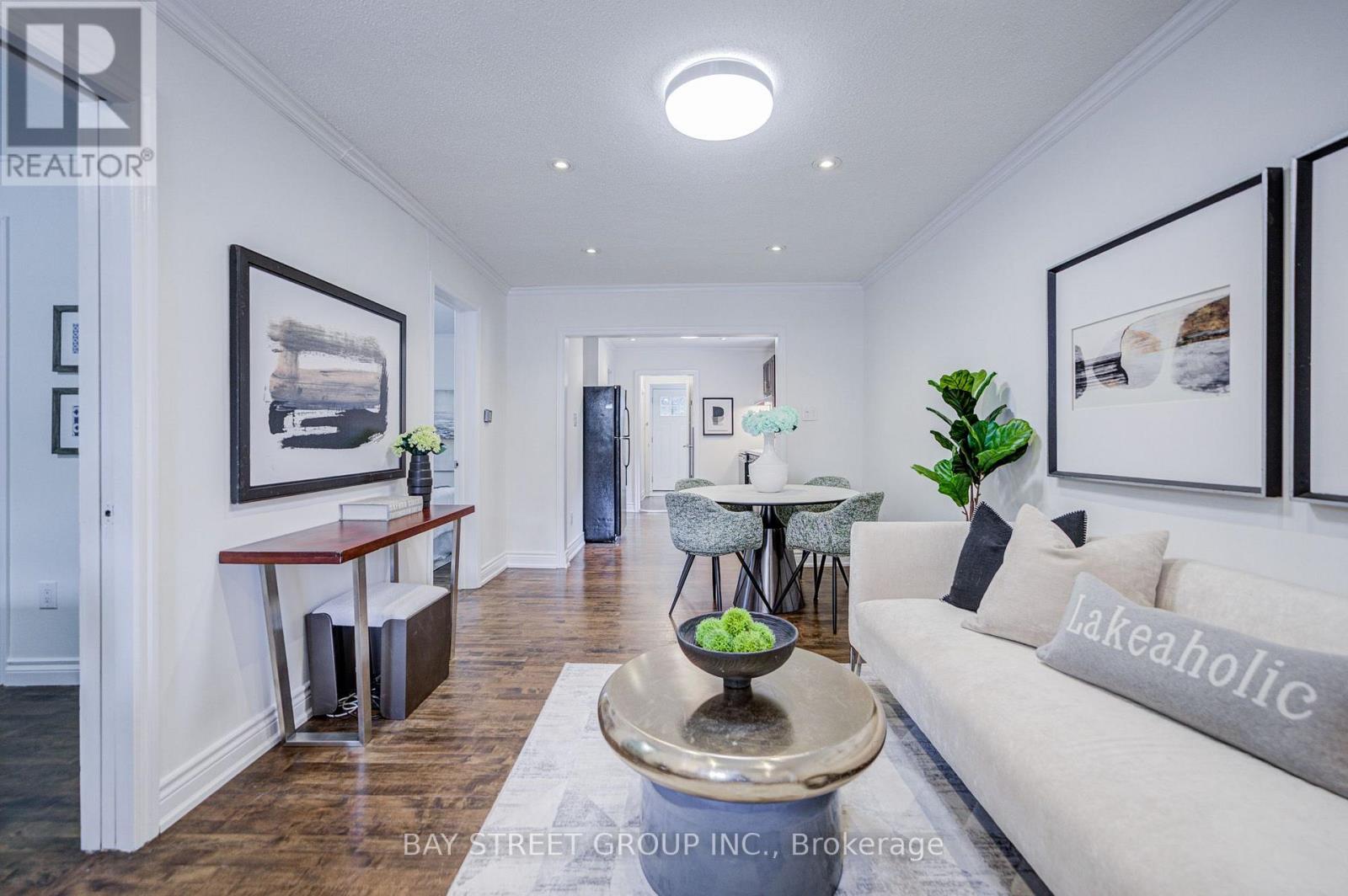 7 Emmott Avenue Property Photo 11