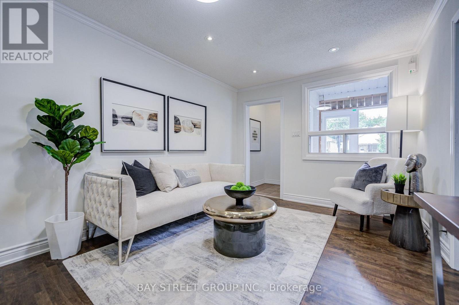 7 Emmott Avenue Property Photo 13