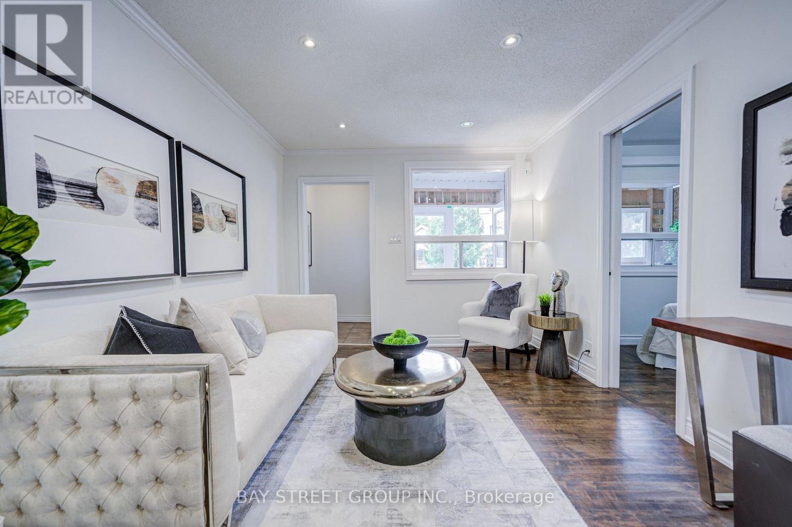 7 Emmott Avenue Property Photo 14