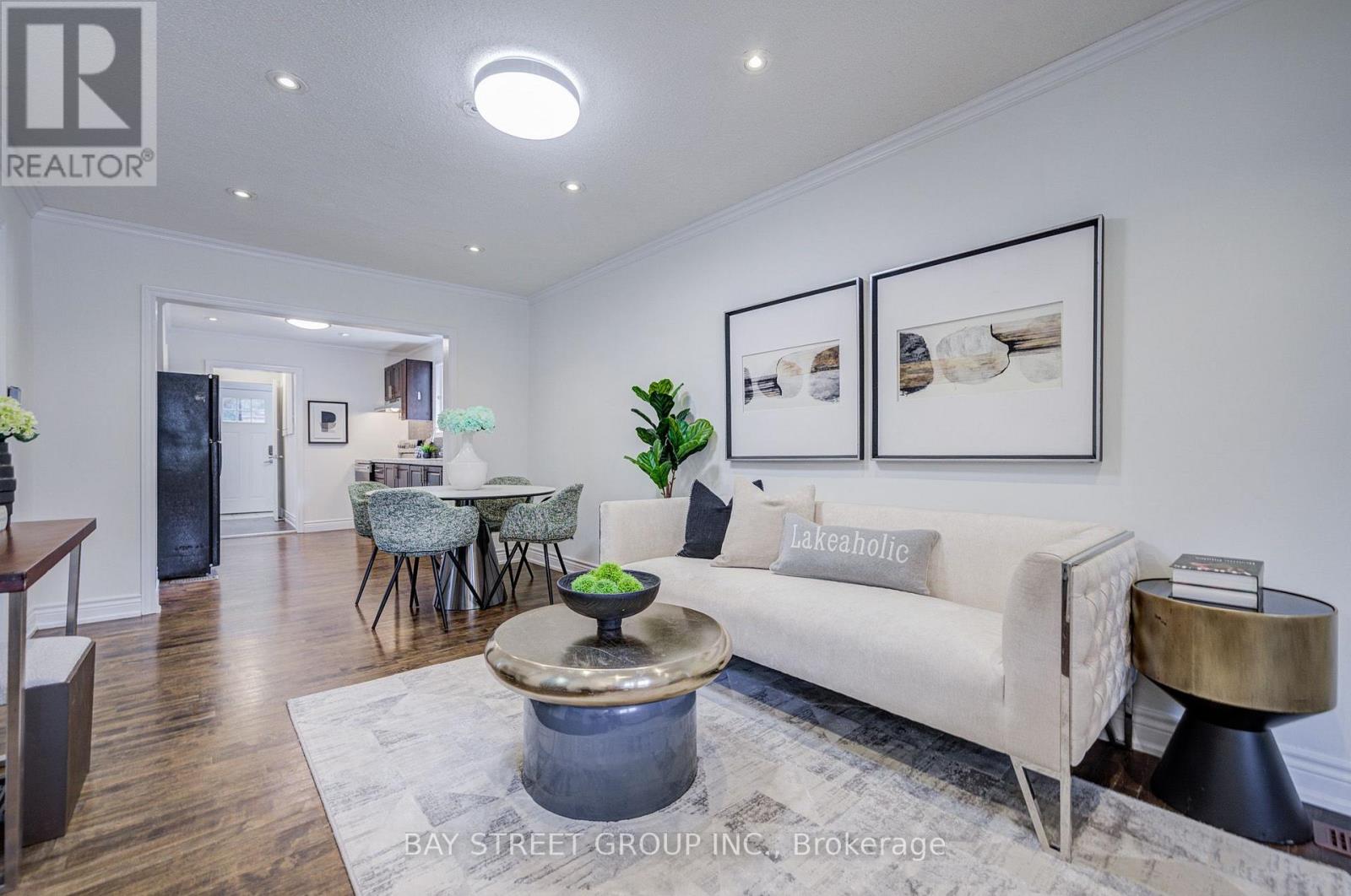 7 Emmott Avenue Property Photo 15