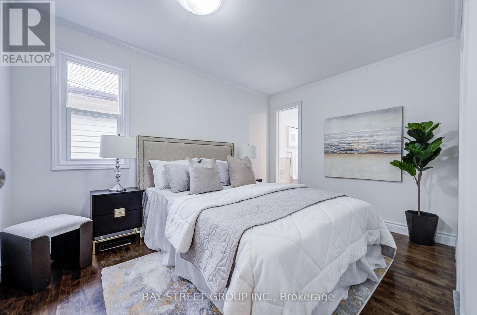 7 Emmott Avenue Property Photo 20