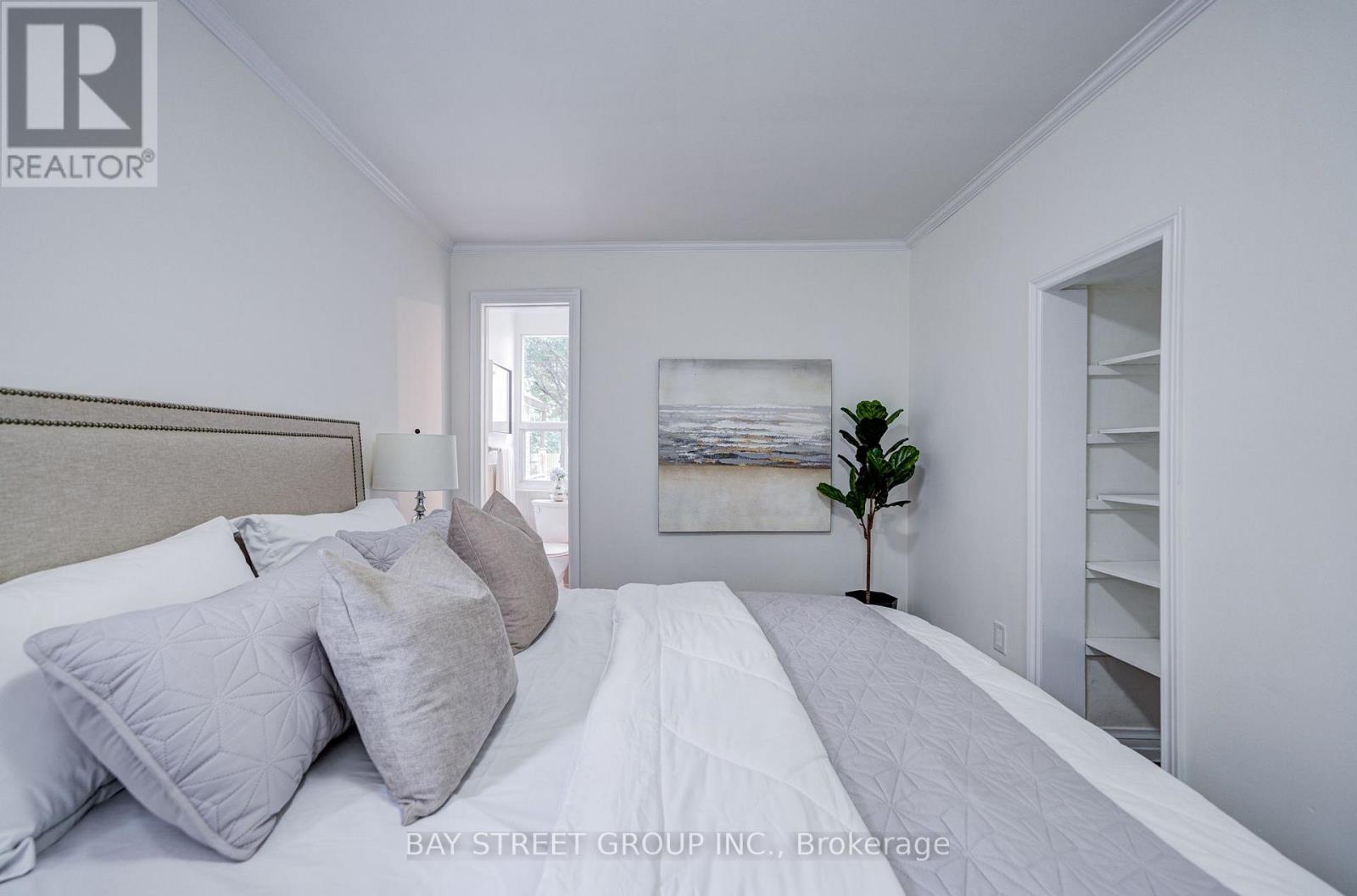 7 Emmott Avenue Property Photo 21