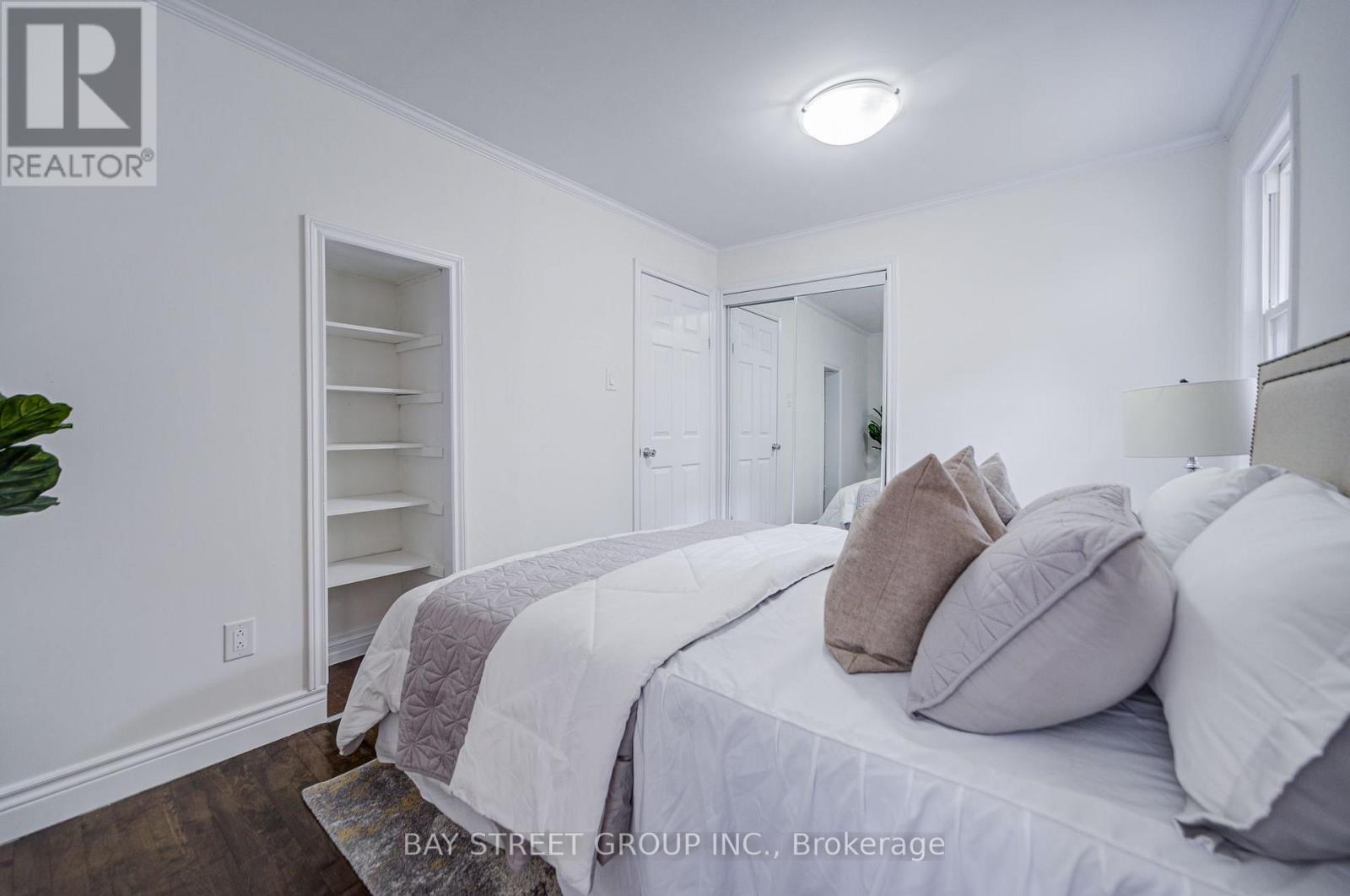 7 Emmott Avenue Property Photo 22