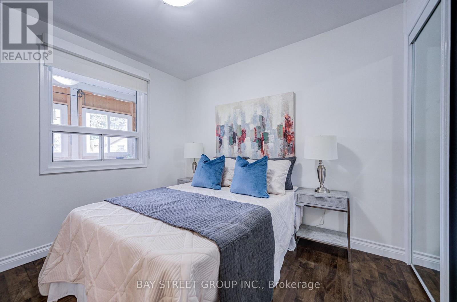 7 Emmott Avenue Property Photo 23